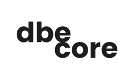 logo_dbe_core_mv