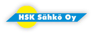 hsk sahko logo